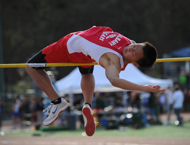 East Bay Invitational655.JPG
